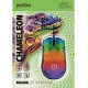 Мышь Perfeo оптическая CHAMELEON DESIGN
