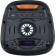 акустика Bluetooth 35W Perfeo Power Box 35 Rings