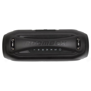 Акустика Bluetooth  25W Perfeo FUSION-2