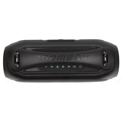 Акустика Bluetooth  25W Perfeo FUSION-2