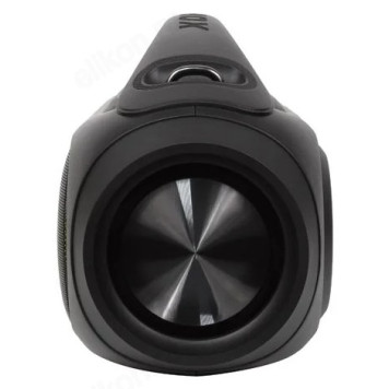 Акустика Bluetooth  25W Perfeo FUSION-3