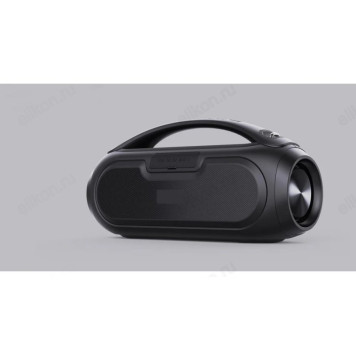 Акустика Bluetooth  25W Perfeo FUSION-4