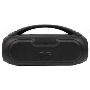 Акустика Bluetooth  25W Perfeo FUSION-5