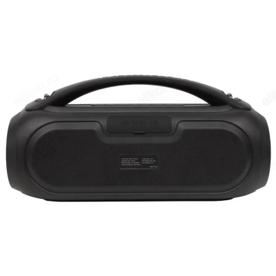 Акустика Bluetooth  25W Perfeo FUSION-5