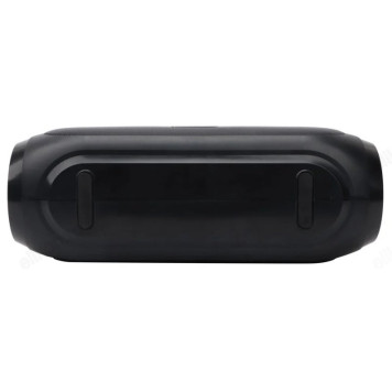 Акустика Bluetooth  25W Perfeo FUSION-6