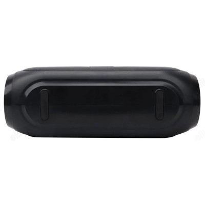 Акустика Bluetooth  25W Perfeo FUSION-6