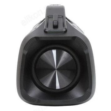 Портативная акустика Perfeo 