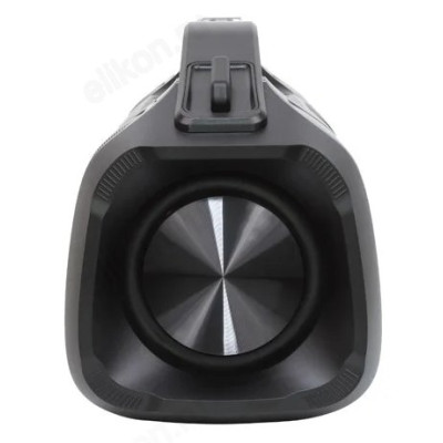 Портативная акустика Perfeo 