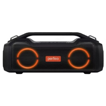 Портативная акустика Perfeo 