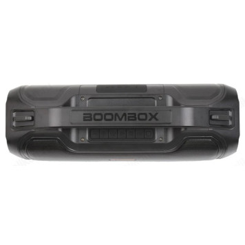 Портативная акустика Perfeo 