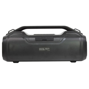 Портативная акустика Perfeo 