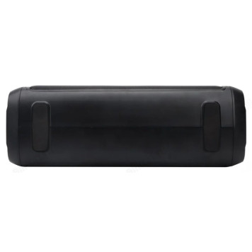 Портативная акустика Perfeo 