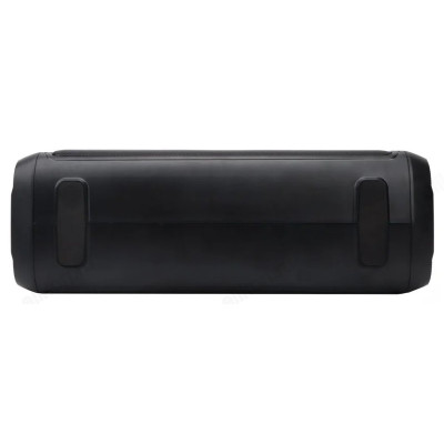 Портативная акустика Perfeo 