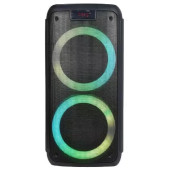 Акустика Bluetooth 100W Perfeo ПАС PARTY MAKER 100 PF-B4915 Акустика Bluetooth 100W Perfeo ПАС PARTY MAKER 100 PF-B4915