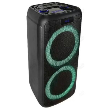 Портативная акустика Perfeo 