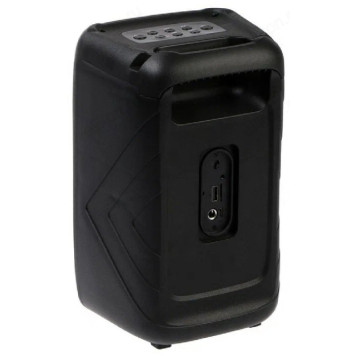 Акустика Bluetooth  10W Perfeo  DISCO RING 4-4