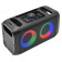 акустика Bluetooth  10W Perfeo DUAL RING 3