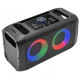 Акустика Bluetooth  10W Perfeo DUAL RING 3
