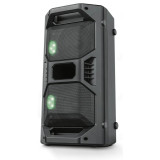 Акустика Bluetooth 50W Perfeo "BASTION" PF_B4985