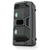 Акустика Bluetooth 50W Perfeo "BASTION" PF_B4985 Акустика Bluetooth 50W Perfeo "BASTION" PF_B4985