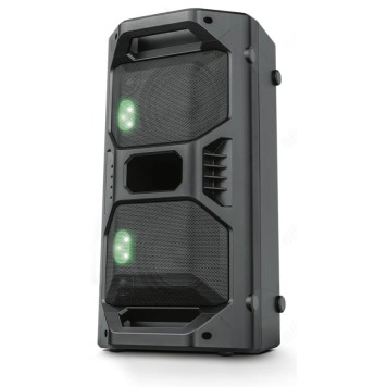 Портативная акустика Perfeo 