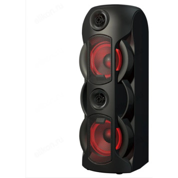 Портативная акустика Perfeo 