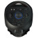 акустика Bluetooth  70W Perfeo Power Box 70 EQ