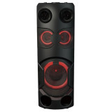 Акустика Bluetooth 75W Perfeo "Power Box 75