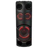 Акустика Bluetooth 75W Perfeo "Power Box 75 Акустика Bluetooth 75W Perfeo "Power Box 75
