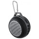 Портативная колонка Perfeo Solo, черный