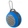 акустика Bluetooth   5W PERFEO SOLO син