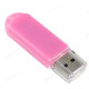 Память USB 32GB Perfeo C03 Pink PF-C03P032