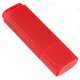 Память USB 8GB Perfeo C04 Red PF-C04R008