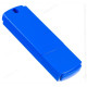 Память USB 8GB Perfeo C05 Black PF-C05B008