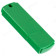 Память USB 8GB Perfeo C05 Green PF_C05G008