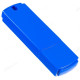 Память USB 8GB Perfeo C05 Blue PF-C05N008