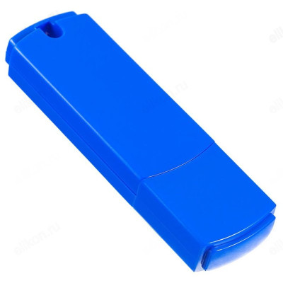 Память USB 32GB Perfeo C05 Purple PF-C05P032-1