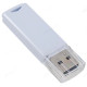 Память USB 16GB Perfeo C06 White PF-C06W016