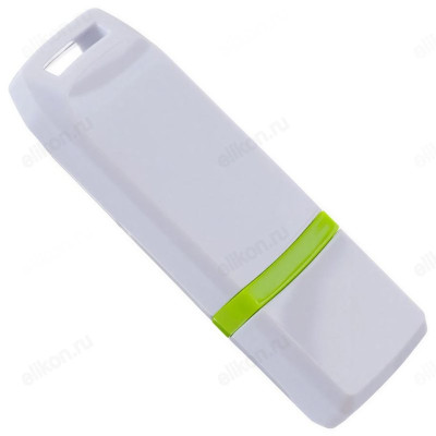 Память USB 32GB Perfeo C11 Black PF-C11B032-1