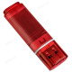 Память USB 64GB Perfeo C13 Red PF-C13R064