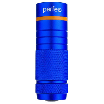 Фонарь Perfeo 