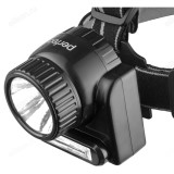 Фонарь налобный Perfeo "Colorado" PF_C3034