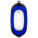 Фонарь Perfeo "Regs" PL-202, синий