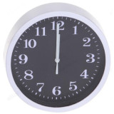 Часы настенные Perfeo PF-WC-001/PF-C3046