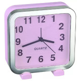 Часы-будильник Perfeo Quartz PF-TC-018