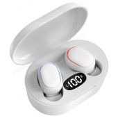 Гарнитура Bluetooth TWS Perfeo BUNG белые Гарнитура Bluetooth TWS Perfeo BUNG белые