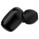 Беспроводные наушники Perfeo Bung PF_C3174, черный