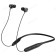 Гарнитура Bluetooth Perfeo BT NECK PF_C3176