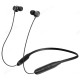 Гарнитура Bluetooth Perfeo BT NECK PF_C3176