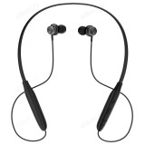 Гарнитура Bluetooth Perfeo BT NECK PF_C3176